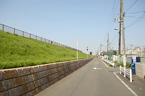T-都島 たまて箱
