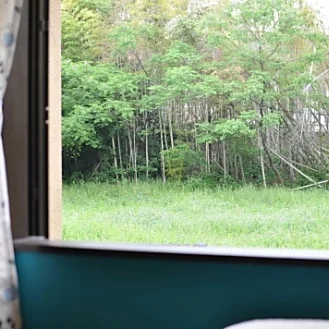 T-千里山 月が丘