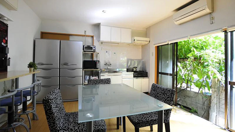 T-LAFESTA御茶ノ水