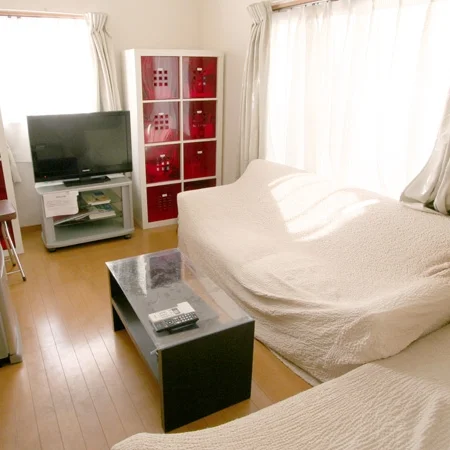 T-LAFESTA学芸大学