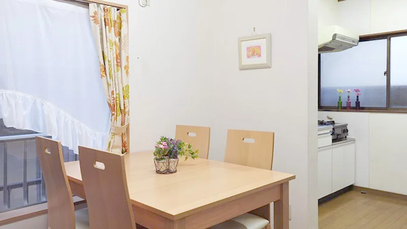 T-LAFESTA横浜元住吉