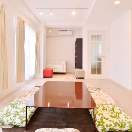 T-LAFESTA下北沢gotokuji