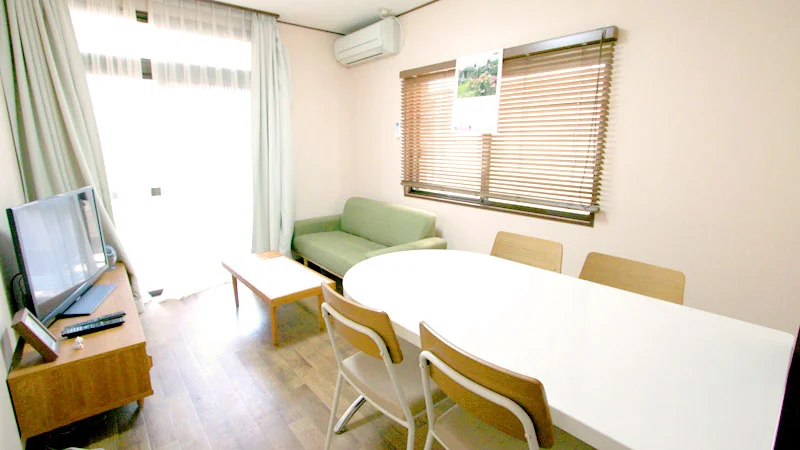 T-LAFESTA下北沢2kyodo