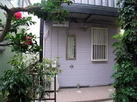 T-Ariya house akatsuka1