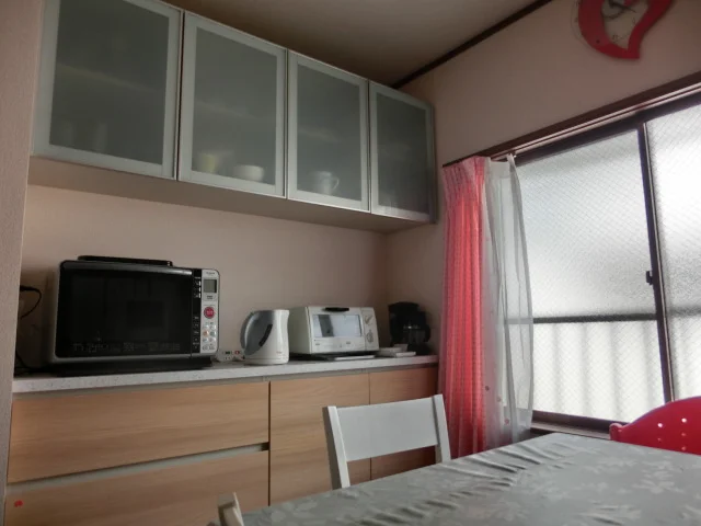 T-Ariya house akatsuka2