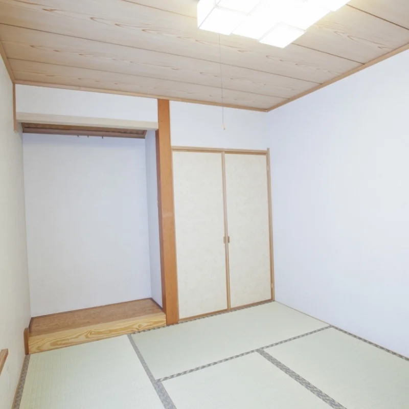 T-プレステージ下北沢