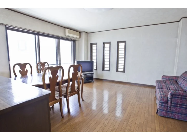 T-パークフロント両国