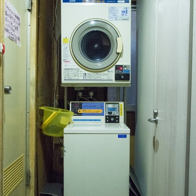 T-THE東京ハウス