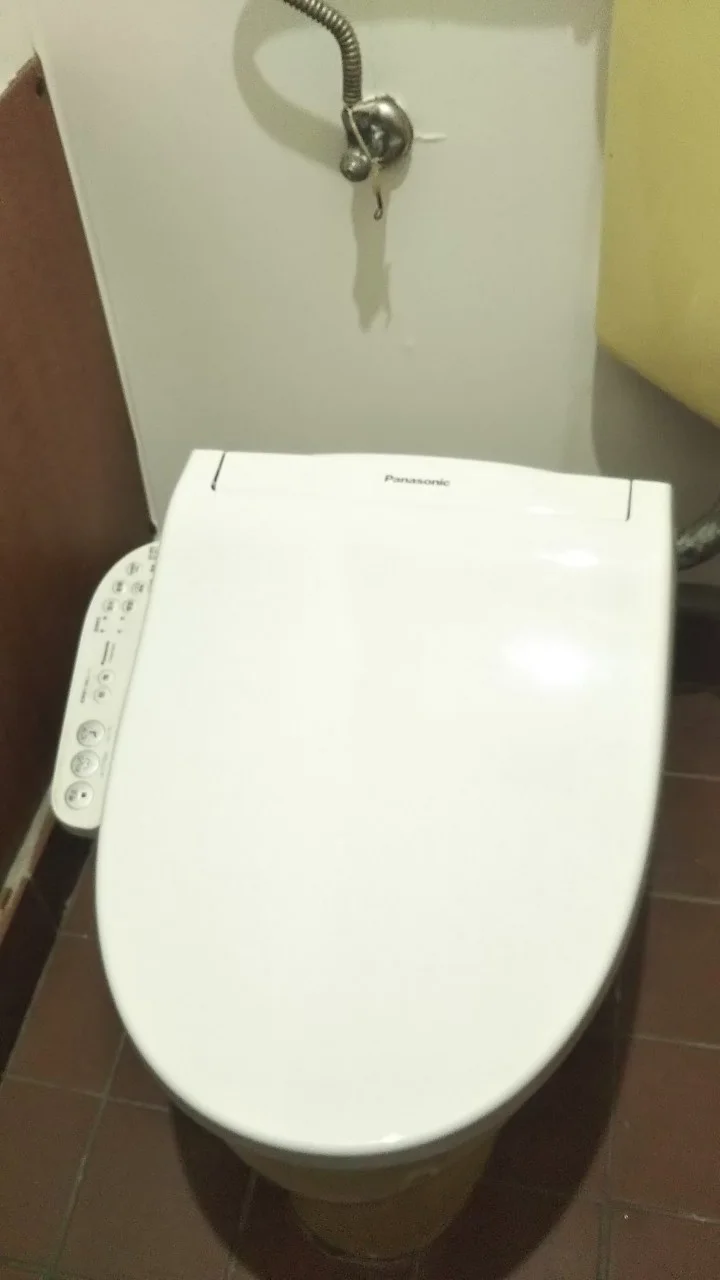 T-THE東京ハウス