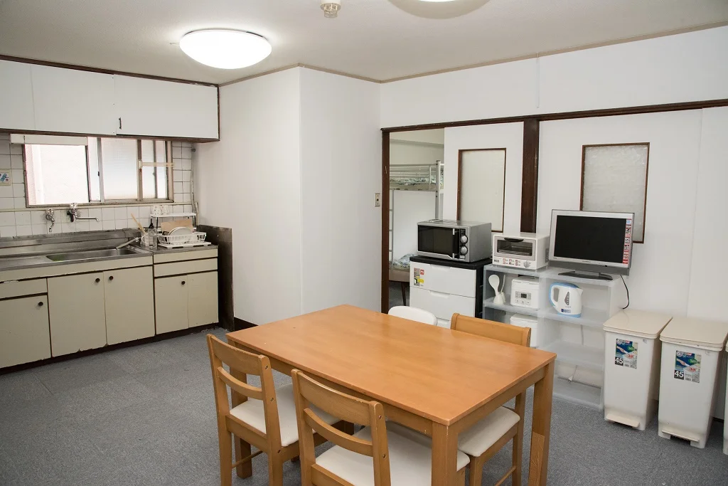 T-恵比寿第2マンション