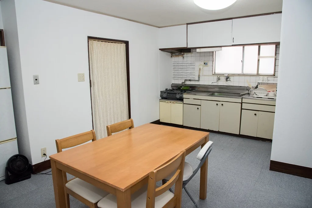 T-恵比寿第2マンション