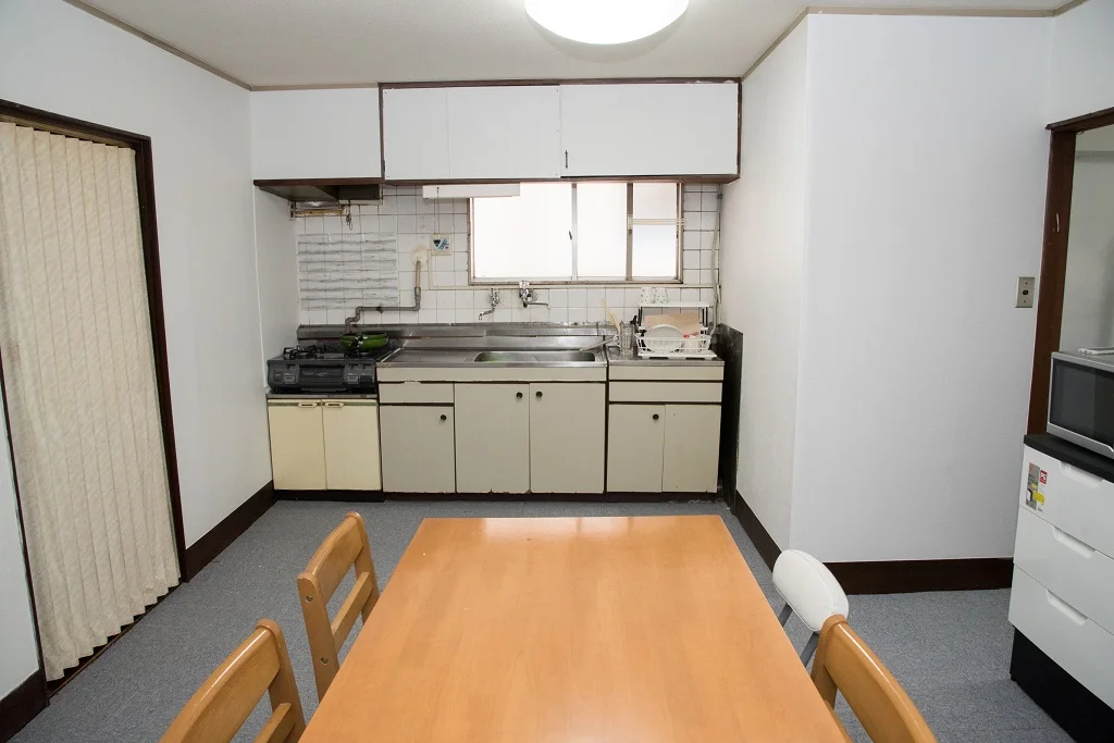T-恵比寿第2マンション
