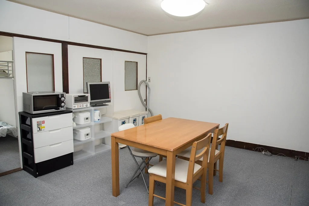 T-恵比寿第2マンション
