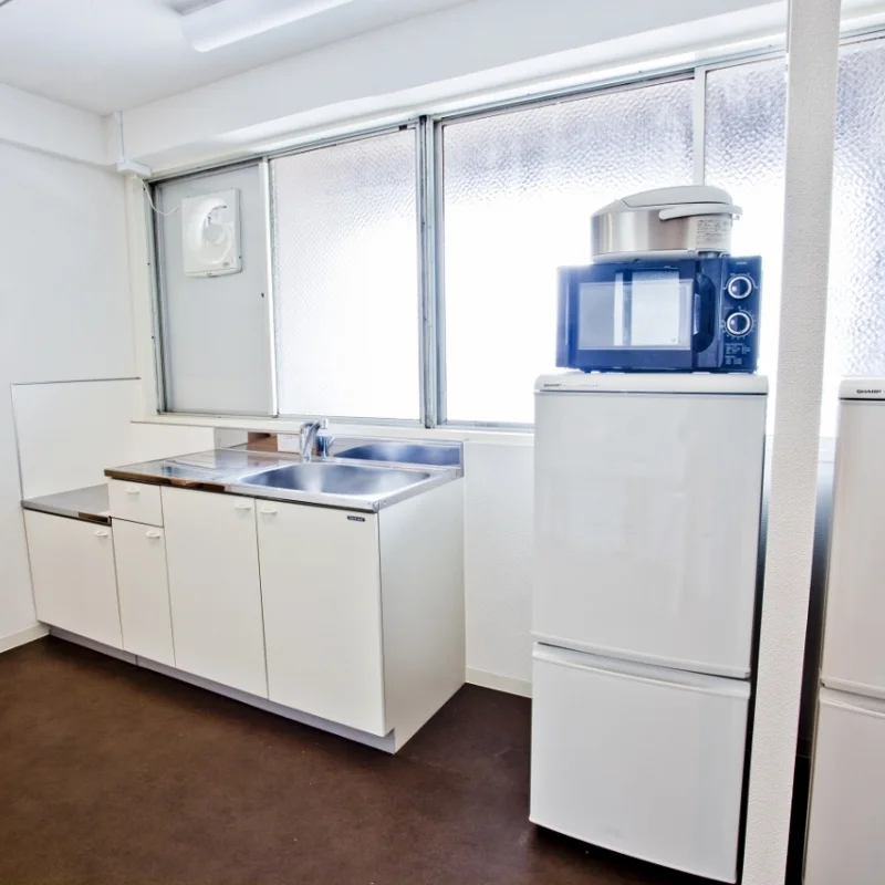 T-ヒルトップ上野入谷