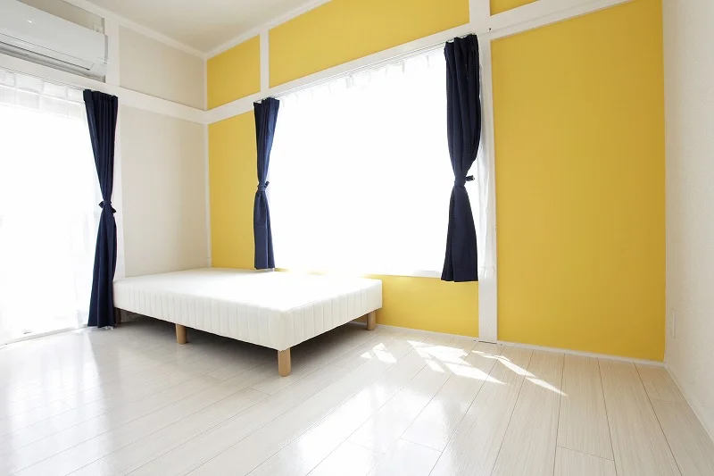 T-コミュニティーハウス北千住梅島