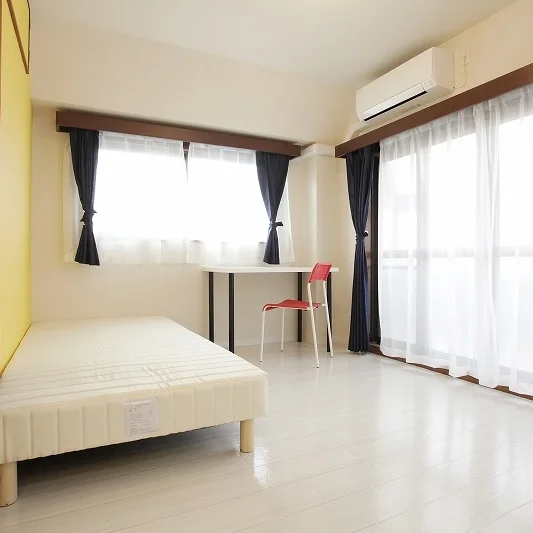 T-コミュニティーハウス北千住綾瀬