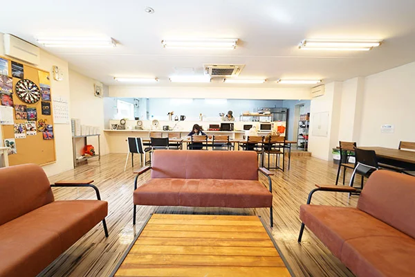 T-J&Fハウス関西2