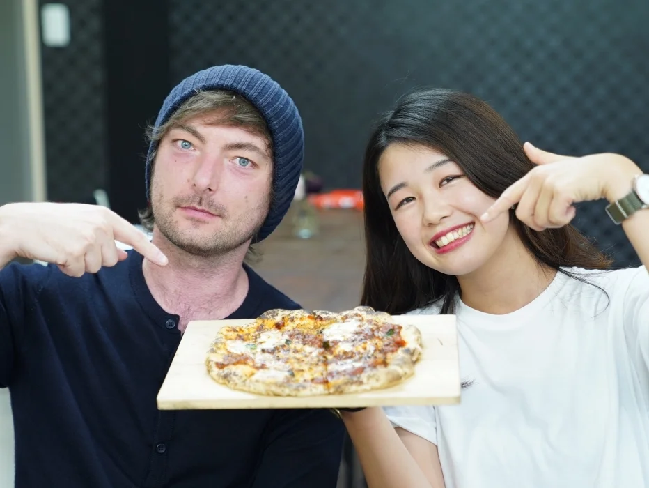 T-J&Fハウス関西2