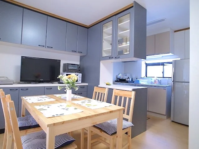 T-ハローライフ町屋