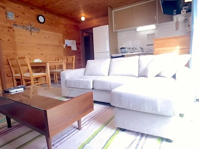 T-ハローライフ湘南