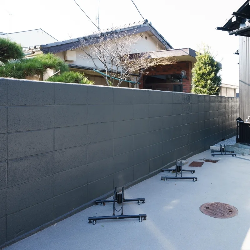 T-SONOMA 池袋北