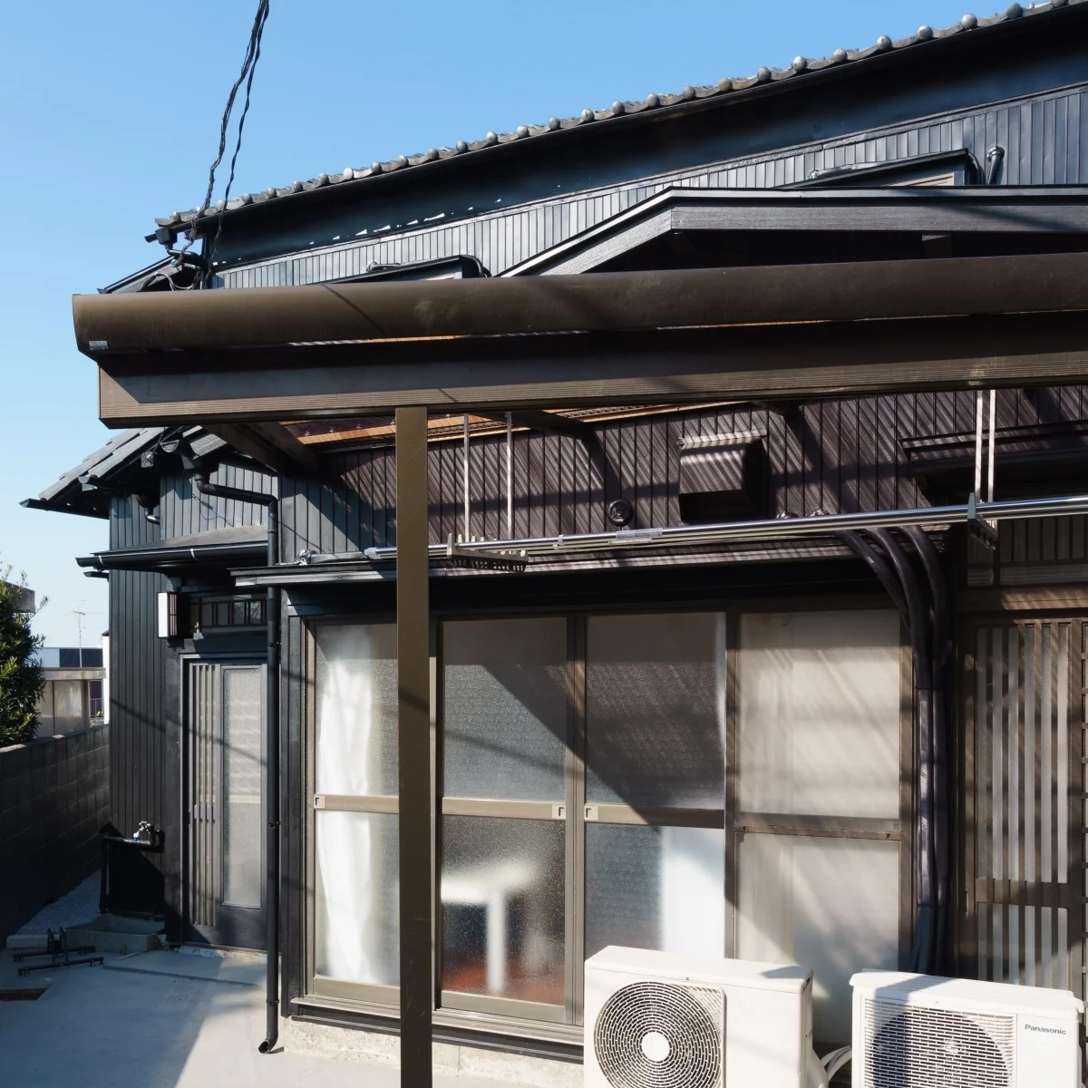 T-SONOMA 池袋北