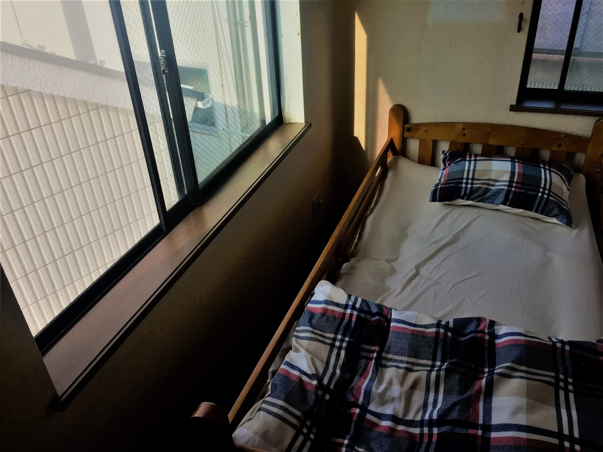 T-グランドヒルズ大井町