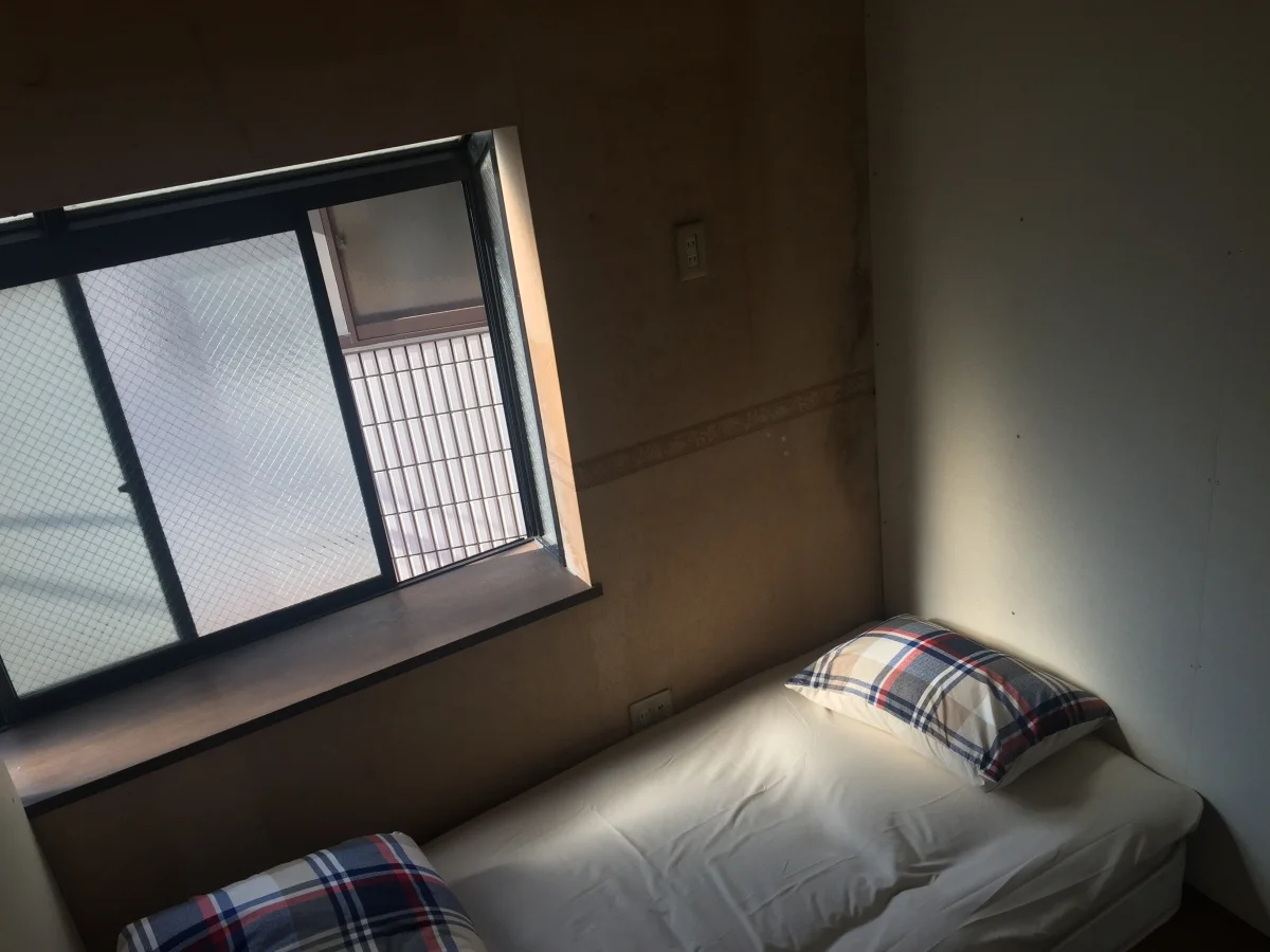 T-グランドヒルズ大井町