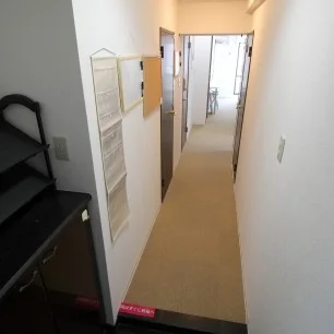 T-コモン浅草橋