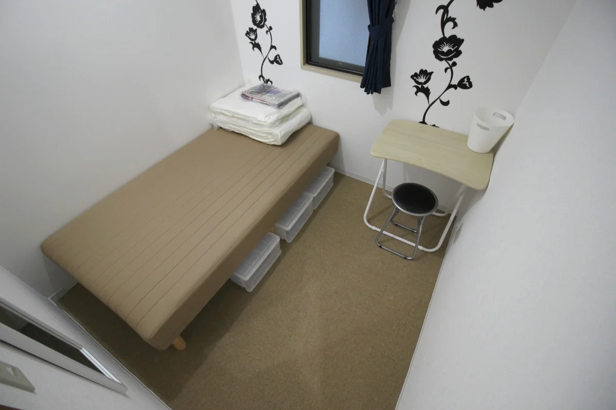 T-コモン浅草橋