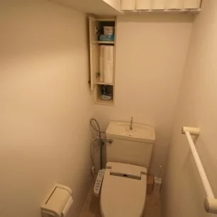 T-コモン浅草橋