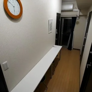 T-コモン田端ファースト