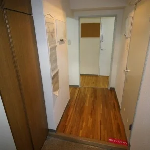 T-コモン用賀セカンド