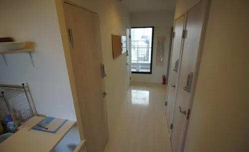 T-コモン浅草セカンド