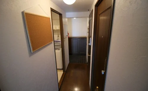 T-コモン武蔵小金井ファースト