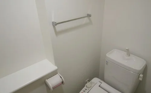 T-コモン鶯谷ファースト