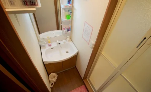 T-コモン東武練馬セカンド