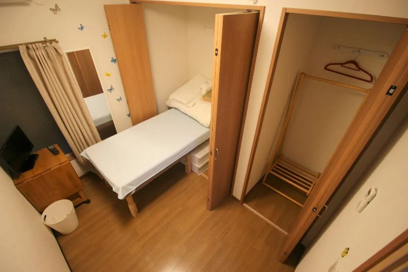 T-コモン東武練馬セカンド