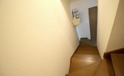 T-コモン東武練馬セカンド