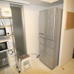 T-コモン南千住