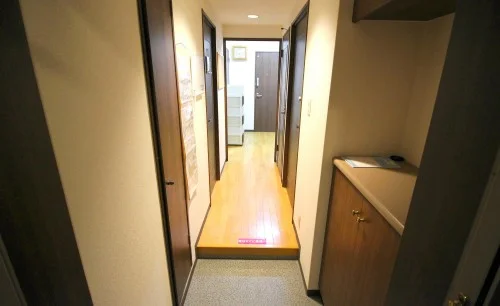 T-コモン錦糸町ファースト