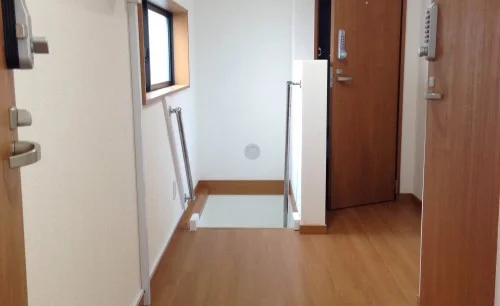 T-コモン方南町