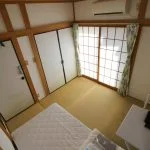 T-コモン方南町