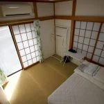 T-コモン方南町