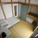 T-コモン方南町