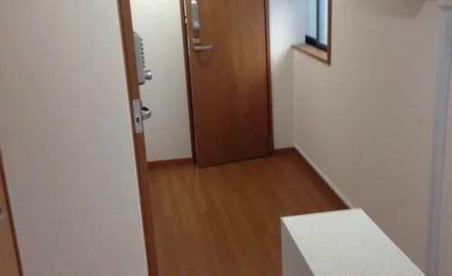 T-コモン方南町