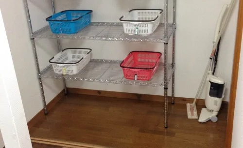 T-コモン方南町