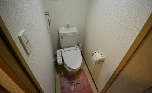 T-レオン千歳烏山