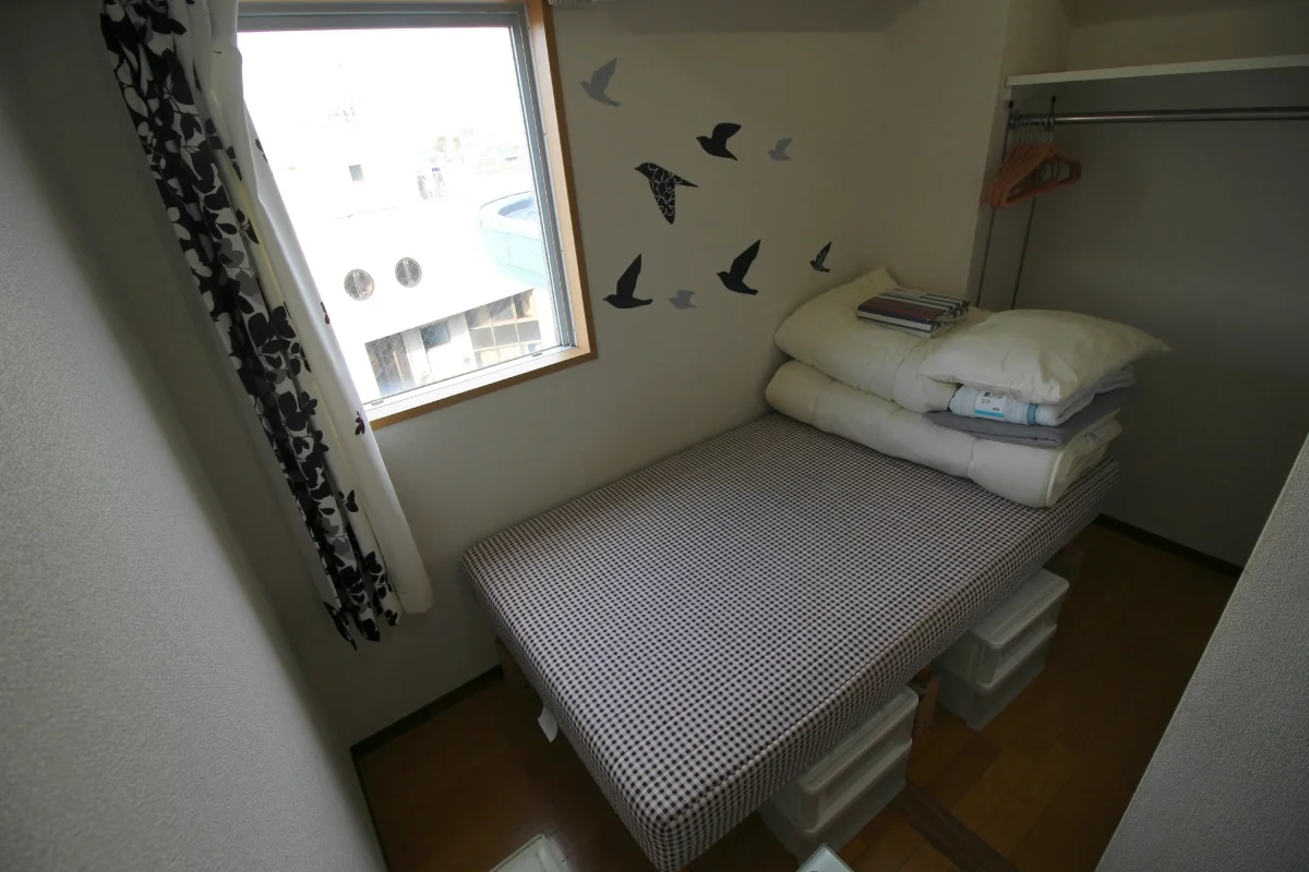 T-レオン千歳烏山