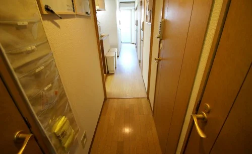 T-レオン千歳烏山